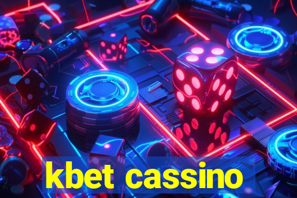 kbet cassino